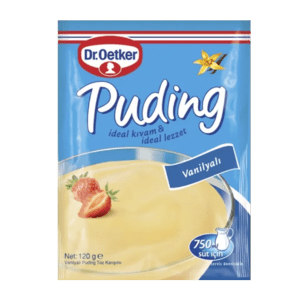 dr-oetker-puding-vanilyali-12x2