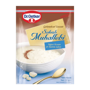 dr-oetker-sakizli-muhallebi-12-2