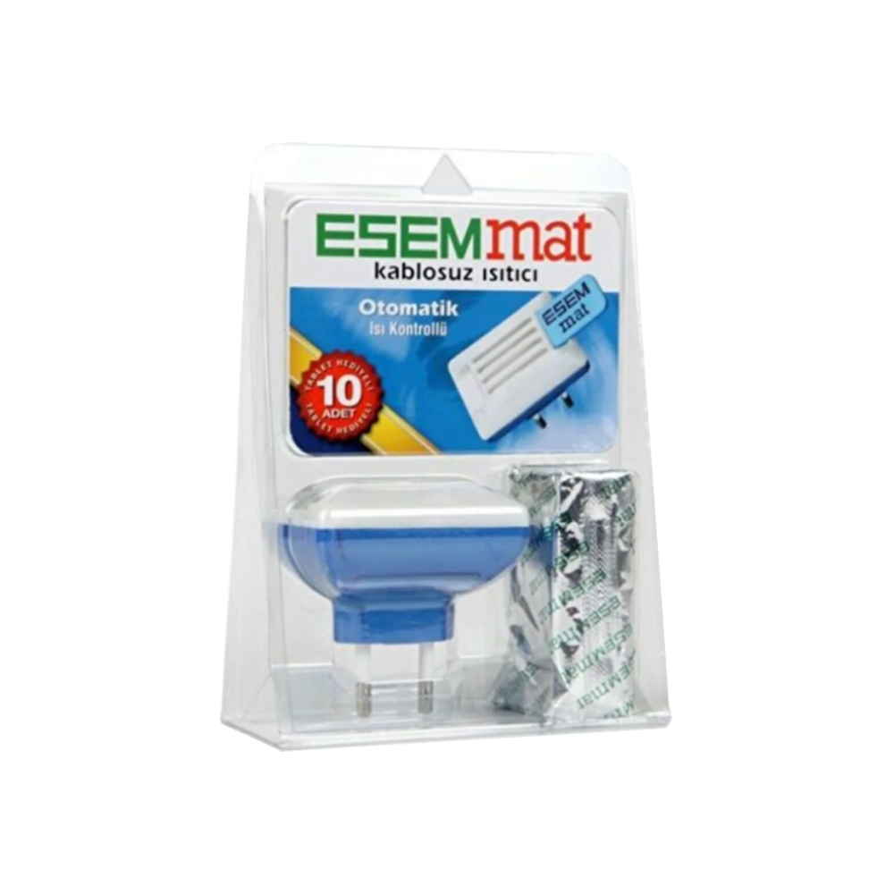 esemmat-makina-isitici-sinek-kovucu-10-yedek-24