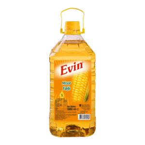 evin-misirozu-yag-5lt-4