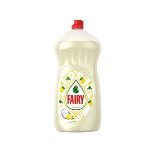 fairy-bulasik-1500ml-limon-gold-9