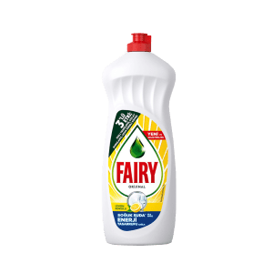 fairy-bulasik-650ml-6-limon-144
