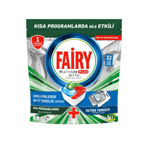 fairy-platinum-plus-32-ultra-5