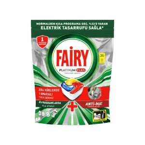 fairy-platinum-plus-36-5