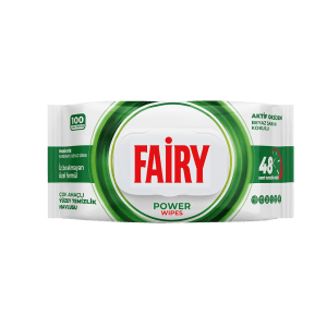 fairy-yuzey-temizlik-havlusu-100-12