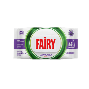 fairy-yuzey-temizlik-havlusu-100-lavanta-12