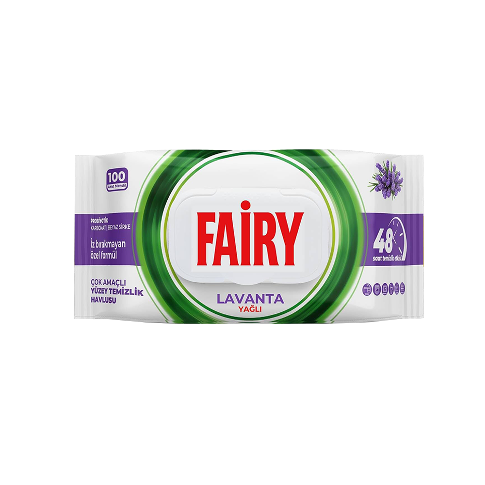 fairy-yuzey-temizlik-havlusu-100-lavanta-12