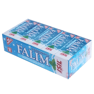 falim-sakiz-5-li-isil-nane-18