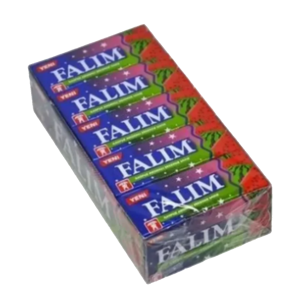 falim-sakiz-besli-karpuz-18