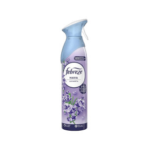 febreze-185ml-lavanta-8