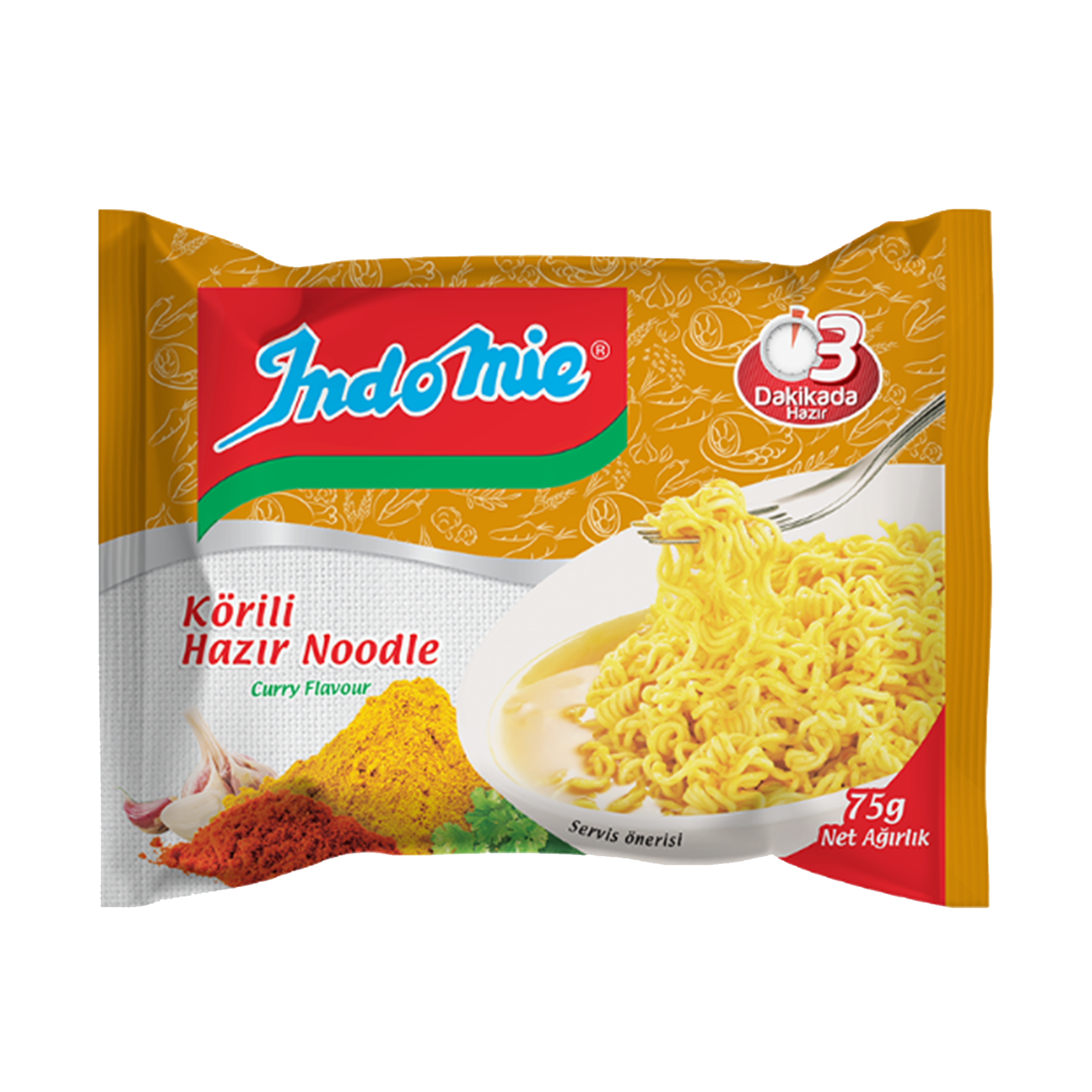 indomie-noodle-köri-soslu-75gr-40