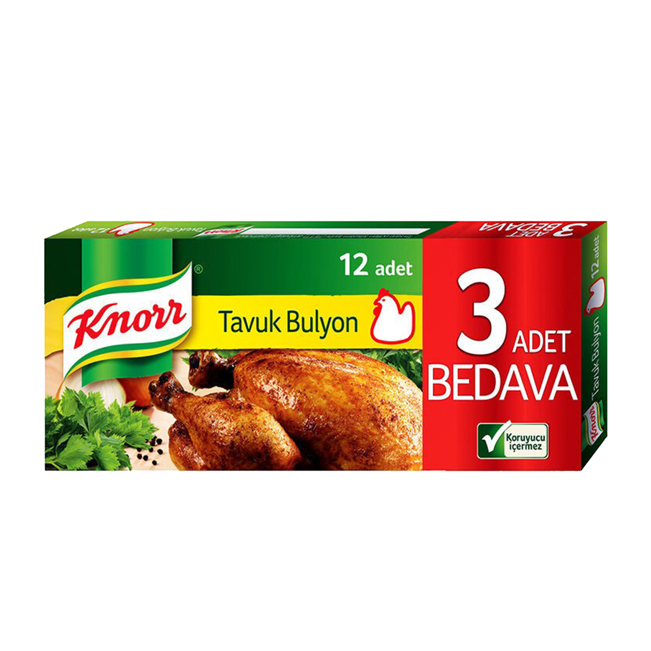 knorr-bulyon-maxi-12-tablet-tavuk-6lt-48