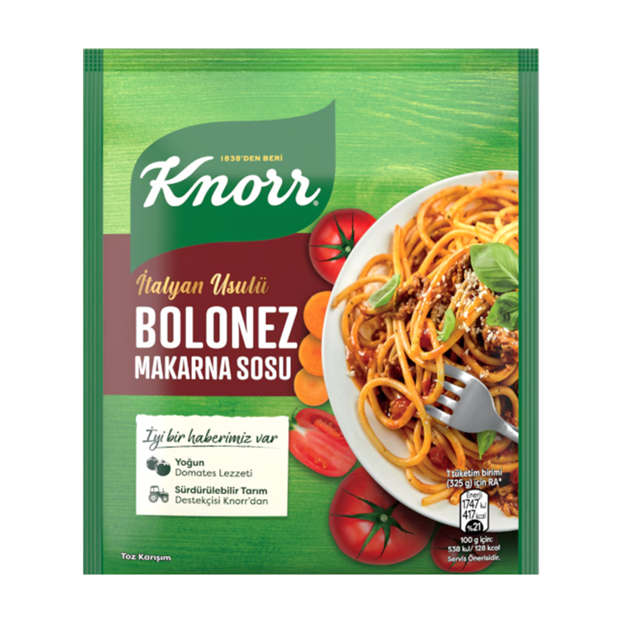 knorr-makarna-sosu-bolonez-12-4