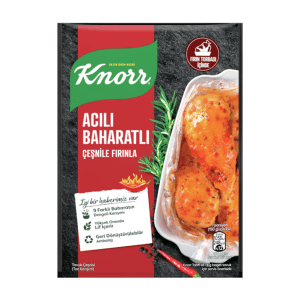 knorr-tavuk-cesni-acili-baharat-12-4
