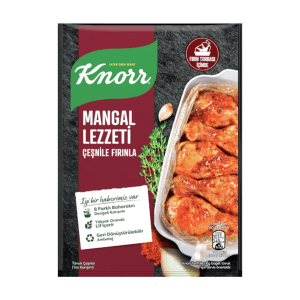 knorr-tavuk-cesni-mangal-lezzeti-12-4