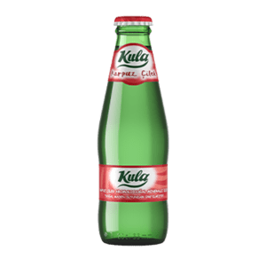 kula-soda-meyveli-karpuz-cilekli-24