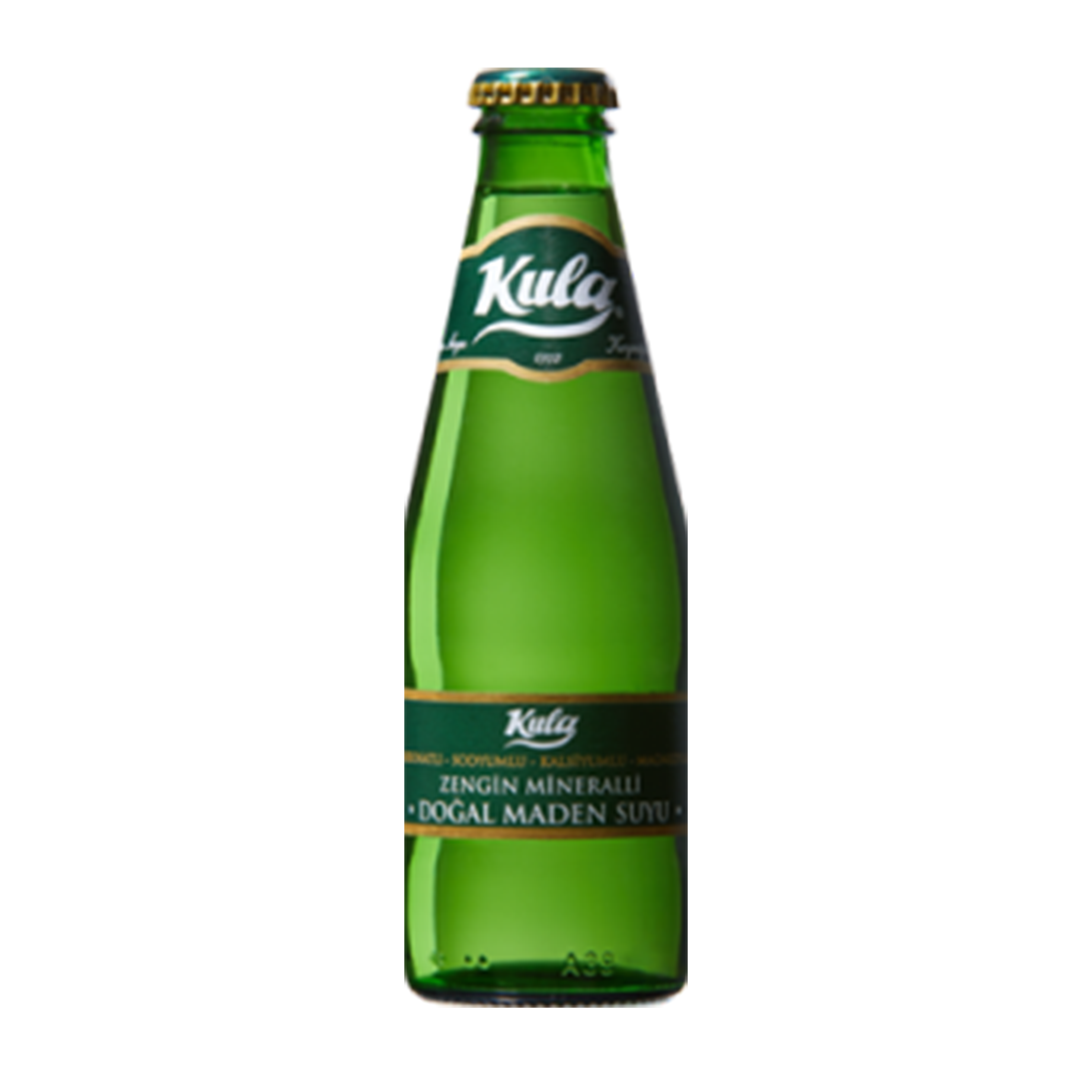 kula-soda-sade-6x4-24