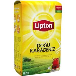 lipton-dogu-karadeniz-1000gr-9