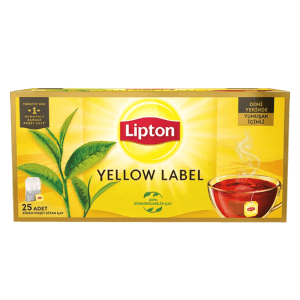 lipton-yellow-label-25-bardak-12