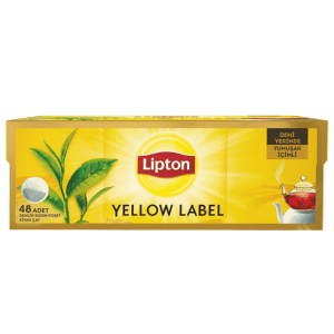 lipton-yellow-label-48-demlik-154gr-16