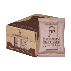 mehmet-efendi-kahve-100gr-25