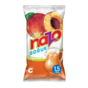 nazo-toz-icecek-seftali-9gr-24-16