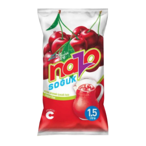 nazo-toz-icecek-visne-9gr-24-16