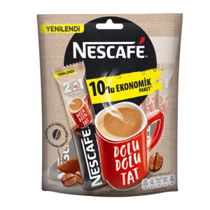 nescafe-2-si-1-arada-10-12