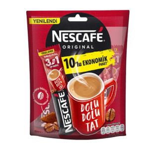 nescafe-3-u-1-arada-10-40