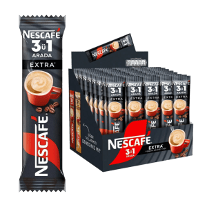nescafe-3-u-1-arada-48-extra-12