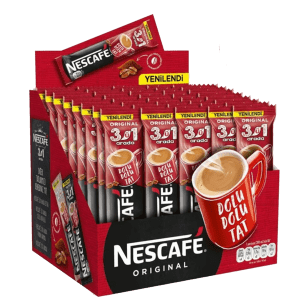 nescafe-3-u-1-arada-96-8