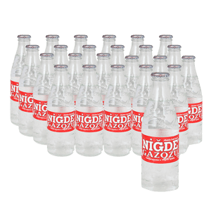 nigde-sise-gazoz-24