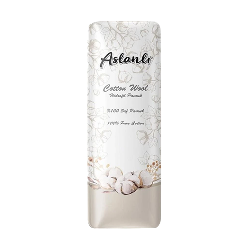 pamuk-aslanli-100gr-5-1
