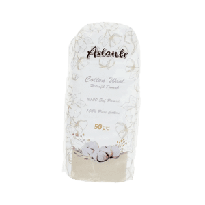 pamuk-aslanli-50gr-10-