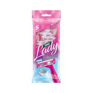 permati-lady-5-poset-6-1