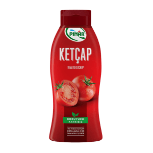 pinar-ketcap-650gr-10-60