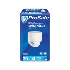 prosafe-emici-kulot-30-xl-boy-2-1