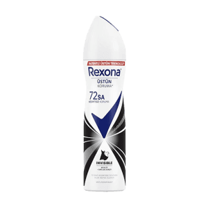 rexona-deodorant-150ml-women-invisible-black-white-6-1