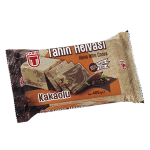 taris-helva-400gr-kakaolu-12