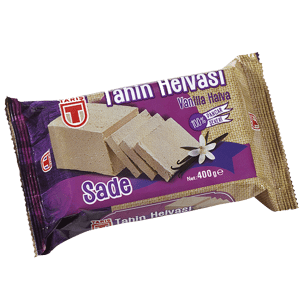 taris-helva-400gr-sade-12
