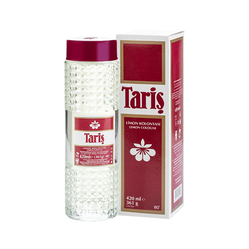 taris-kolonya-420ml-cam-limon-12-1