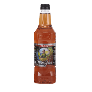 taris-uzum-sirkesi-1lt-9-80