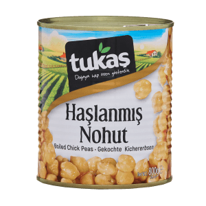 tukas-haslanmis-nohut-1kg-12
