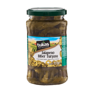 tukas-jalapeno-tursu-370cc-12