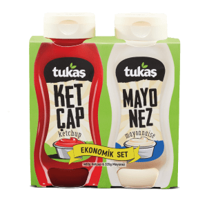 tukas-ketcap-mayonez-400gr-6