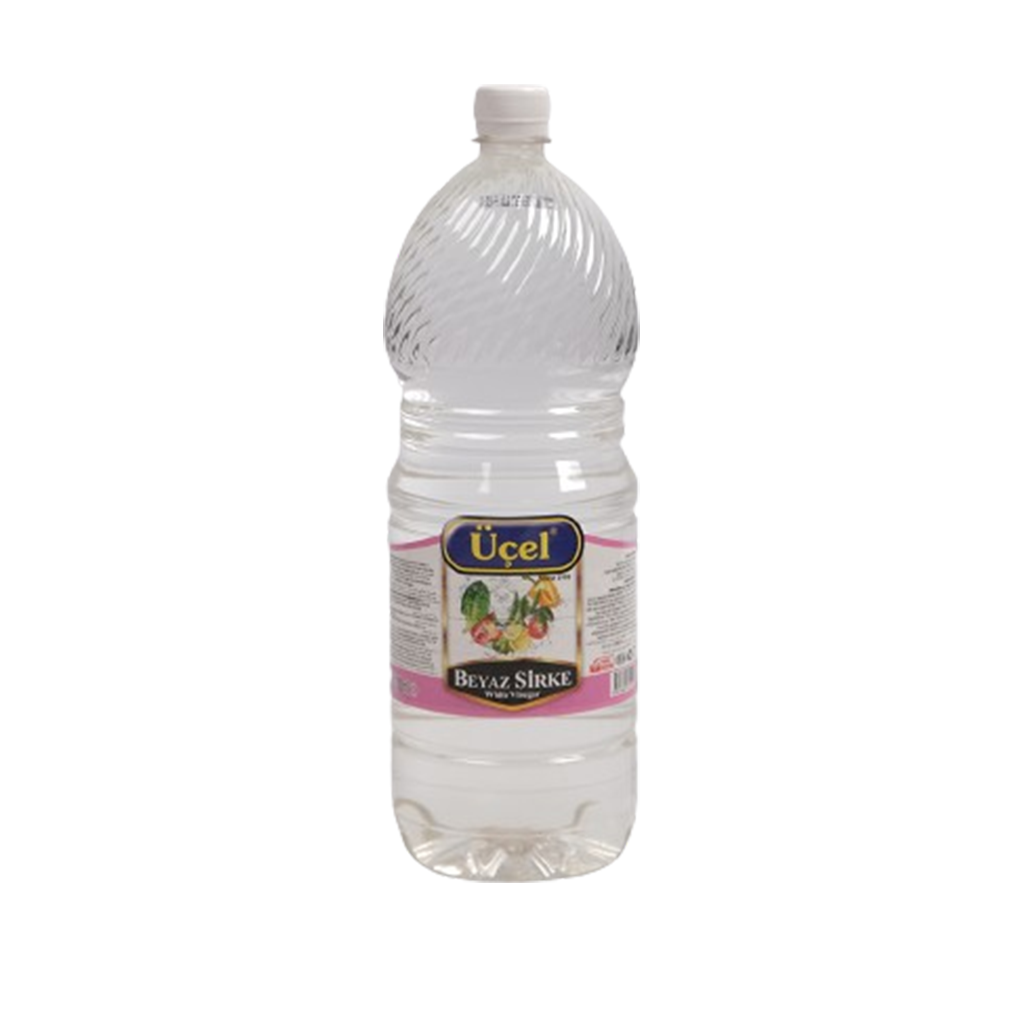 ucel-beyaz-sirke-2lt-9