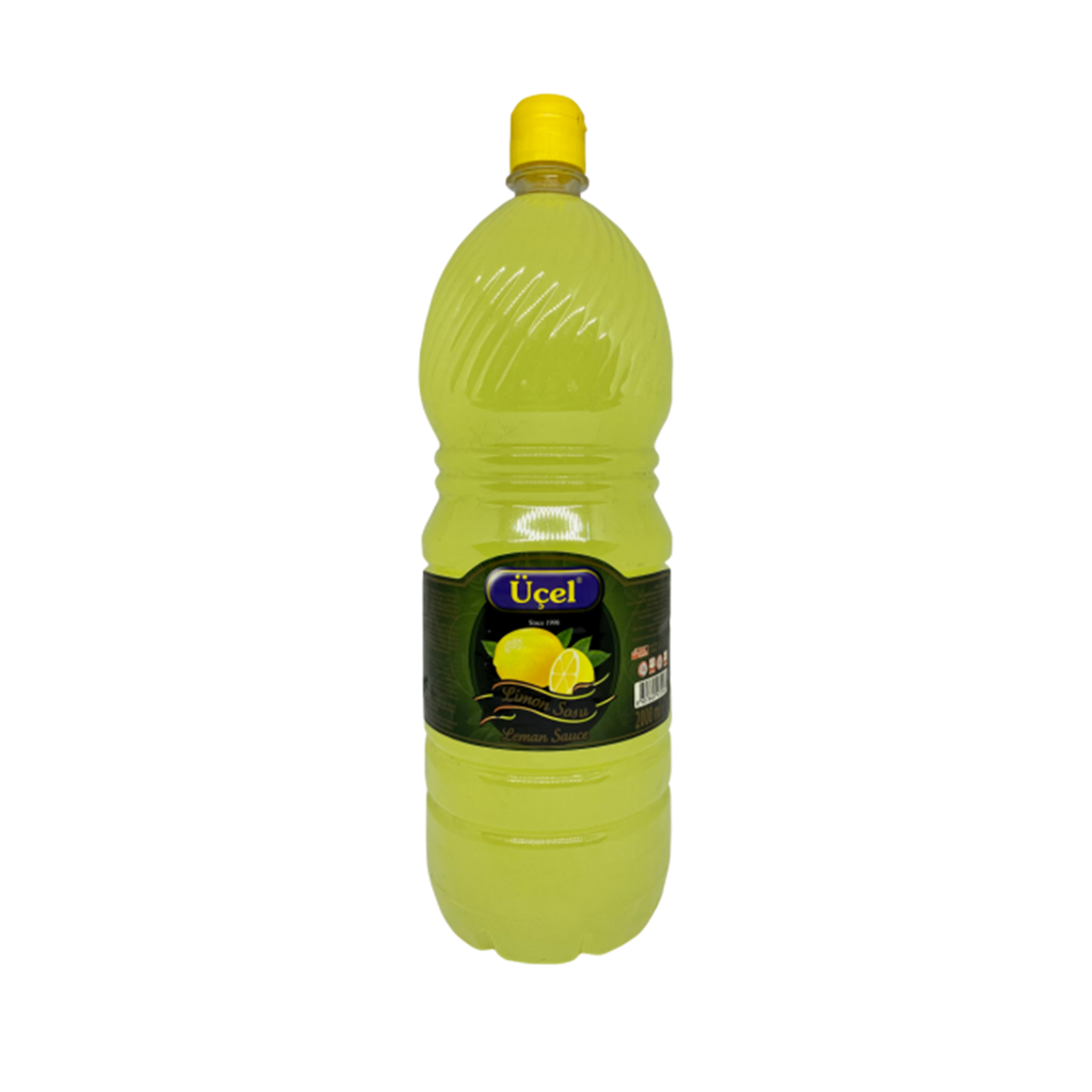 ucel-limon-sosu-1lt-12