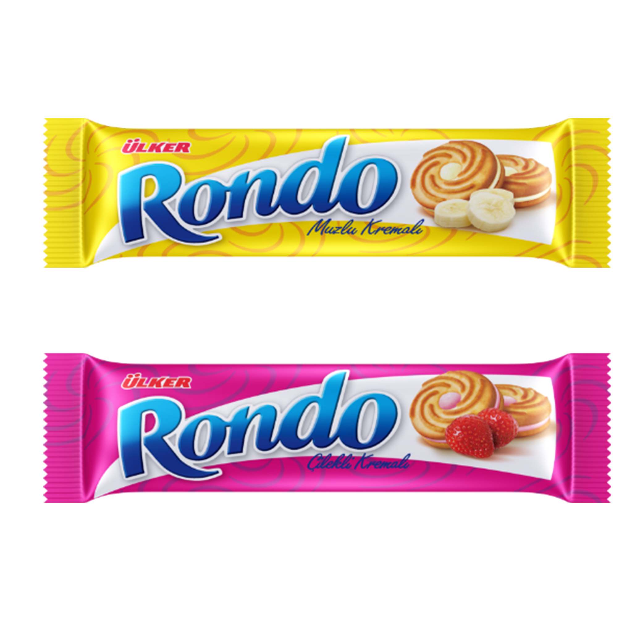 ulker-rondo-68gr-24