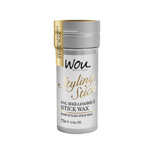 wou-hair-styling-stick-75gr-1