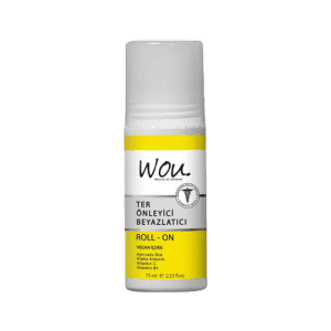 wou-rol-on-75ml-ter-onleyici-1